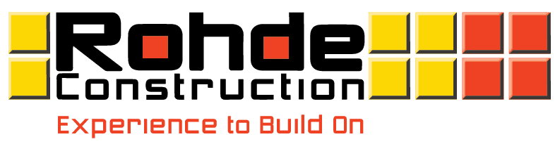 Rohde Construction
