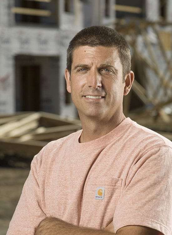 Brian Sullivan