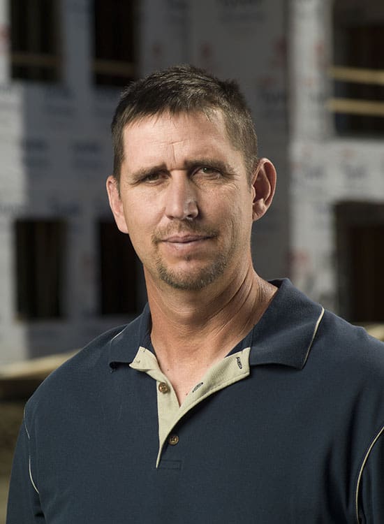 Kevin Dick