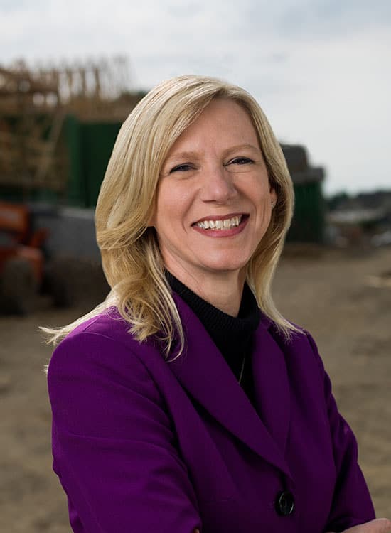 Anita Rathbun